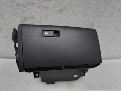 Volvo xc60 i lift бардачок пассажира eu 39809228 фото №1