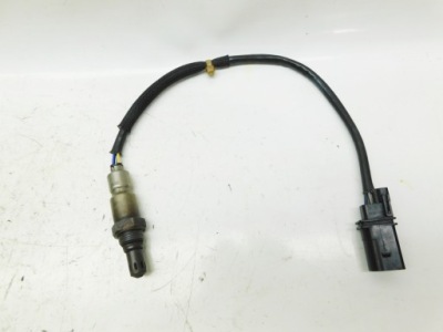 Датчик лямбда-зонд 55284779 - alfa romeo giulia stelvio 2.2 jtdm фото №1