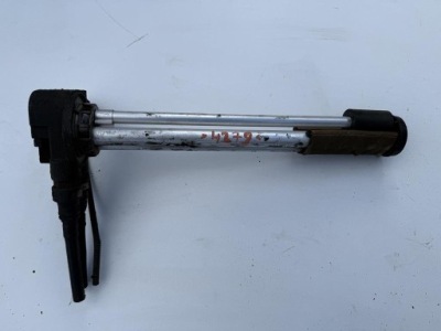 Man tgl 12-210 датчик маслоприёмник топлива фото №1