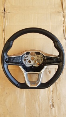 Seat arona воздуховод фото №1