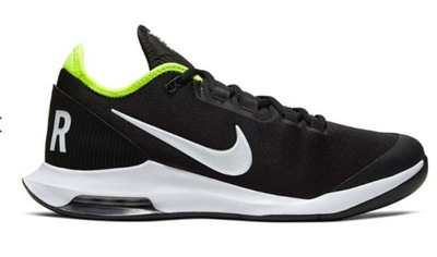 Nike Air Max męskie buty tenisowe sportowe 40,5