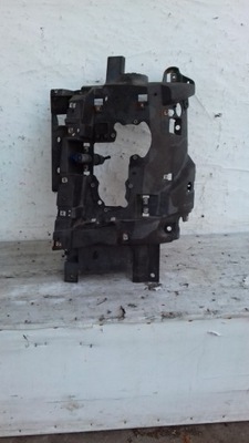 Панель фари volvo fmx фото №1