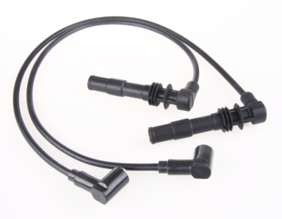 CONDUITES DE DÉRIVATION ALLUMAGE BMW R850R R1100GS R1150GS R1150R RR1100R R1100RS R1100RT 