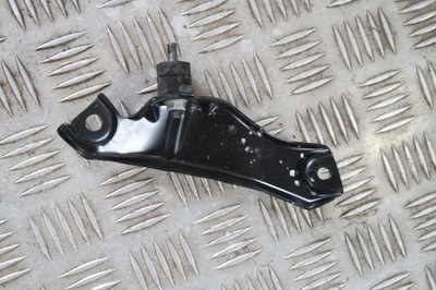 Кронштейн трубка bentley fs 3w0422170 фото №1