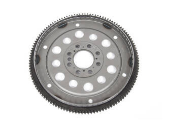 Колесо маховик коробки передач ranger 12- 6r80 фото №1