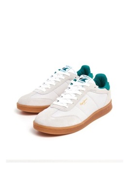 PEPE JEANS ORYGINALNE SNEAKERSY 41