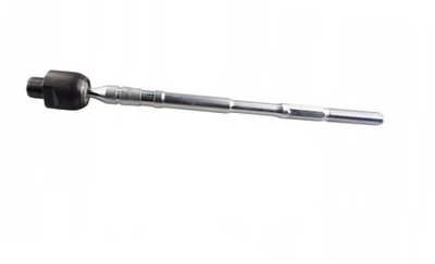 Тяга рулевой subaru forester crosstrek xv оригинал 2018- фото №1