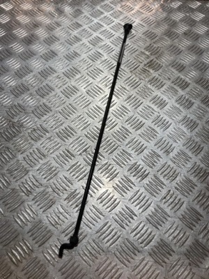 Підпора капот bat стрижень toyota rav4 v 19- фото №1