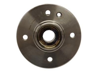 STARLINE LO 23674 BEARING WHEELS SET  