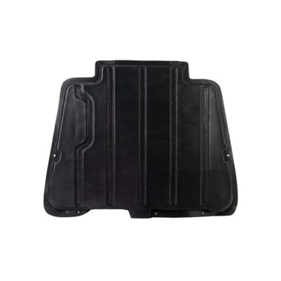 PROTECCIÓN DEL MOTOR VOLVO 850 S70 V70 I 91-00  