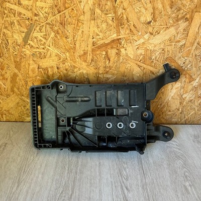 Основание аккумулятор vw audi skoda фото №1