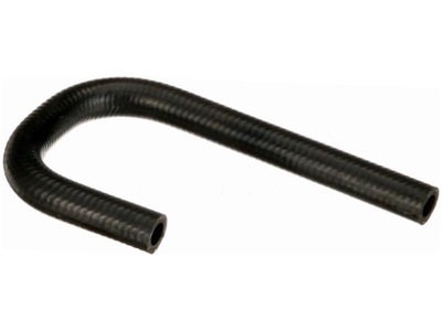 PRZEWÓD NAGRZEWNICY DAF CF 12.6 12.9 01-13