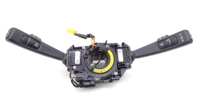 Перемикач комбінований стрічка volvo v40 ii 31456030 фото №1