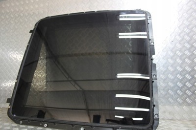 Mercedes w245 панорама скляний дах 1697800102 фото №1