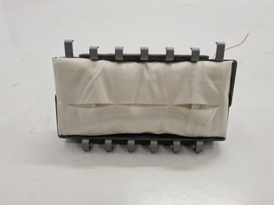 Nissan juke f15 подушка подушка безпеки пасажира фото №1