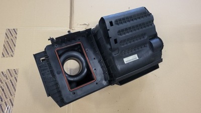 VOLVO S80 II CUERPO DE FILTRO AIRE 30677718  