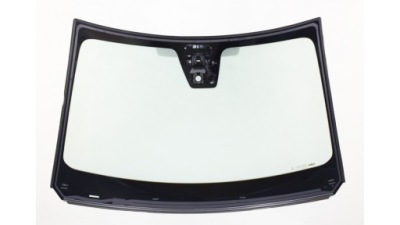 Стекло лобовое передняя citroen c4 iii 20- +акустика +kam +датчик adas фото №1