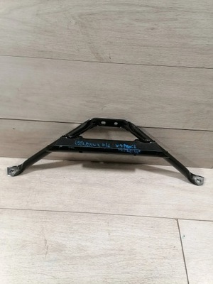 Bmw 4 g26 кронштейн popreczka 9464966 фото №1