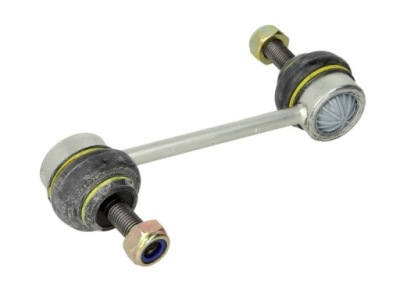 З'єднувач стабілізатора перед trw jts104 фото №1