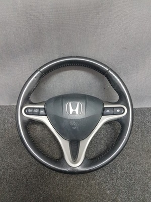 HONDA CIVIC VIII UFO КЕРМА AIRBAG