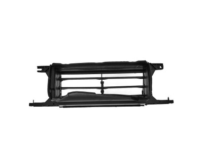 Ford f-150 15 - 17 труба впускной воздуха воздуховод фото №1