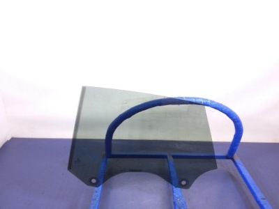 Bmw 3 f34 gt стекло дверь задняя задняя правая фото №1