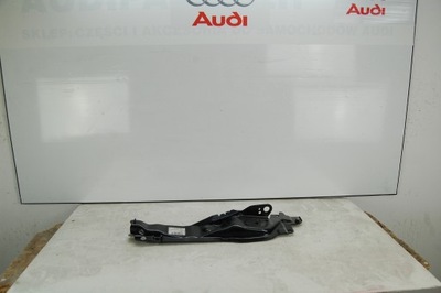 Підкрилок каркас крила чверть audi a8 d4 4h фото №1