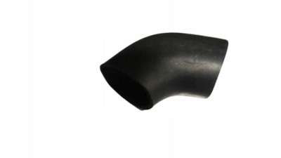 Оригінальна захист трубка водяний mazda 6 фото №1