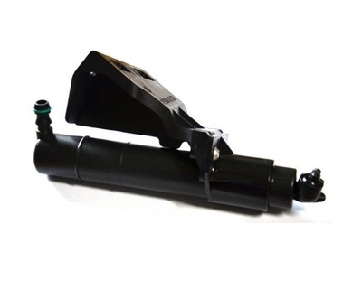 Омыватель do мойка лампа mercedes benz m-kl фото №1