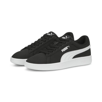 PUMA BUTY SMASH 3.0 BUCK JR 39203901 r 38