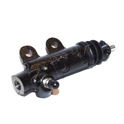 Привід зчеплення toyota 4 runner avensis liteace фото №1