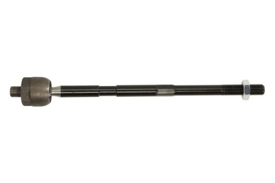 DRIVE SHAFT KIEROWNICZY OSIOWY DELPHI TA3236  