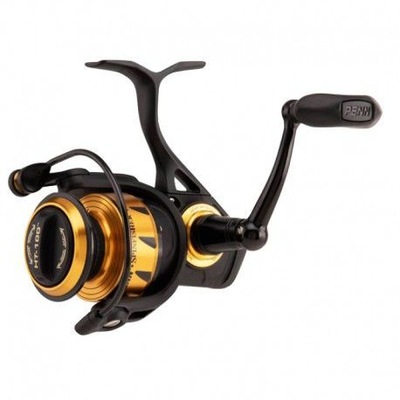 Kołowrotek Penn Spinfisher VI SSVI9500