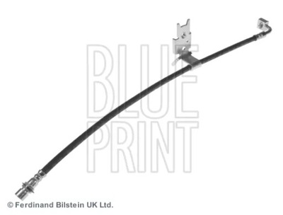 CABLE HAM. ELAST. CHRYSLER P. 300 C 2,7-5,7 04-12 LE  