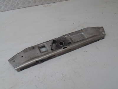 Замок капот opel astra h фото №1