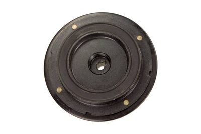 Диск зчеплення компресор кондиціонера фото №1