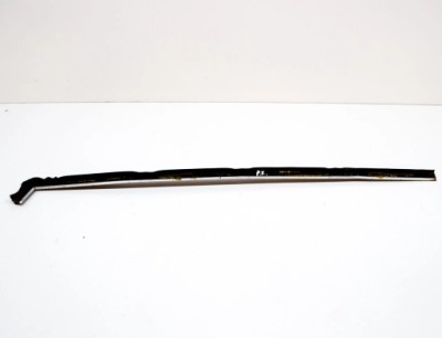 Частини кузов mercedes-benz sl r107 a1077252365 13614685 3.8l фото №1