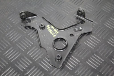 Кронштейн кронштейн кронштейн bmw 1 f20 lift 7326236 фото №1