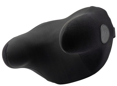 Спинка na головы / подголовник do автомобиля a3m01 фото №1