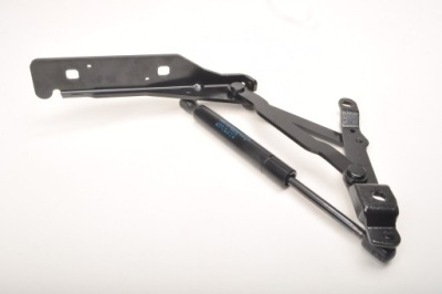 Ferrari portofino f164 привод петля крышки левый фото №1