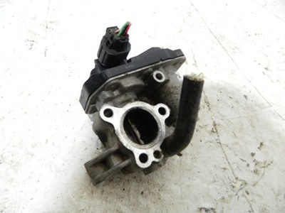 ZAWOR EGR HYUNDAI SANTA FE IV 20-24 1,6 TGDI HYBRYDA HEV