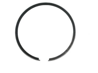 RING 47MM RIEJU RJ50 RJ RST50 RST DRAC 50 LC 