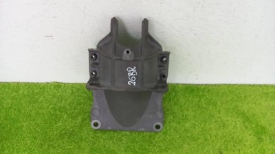 Кронштейн перед важіль renault alpine фото №1