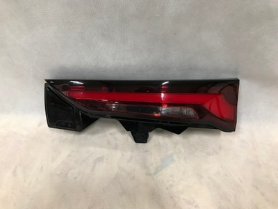 Mazda cx-60 cx60 лампа задня права внутрішня europa фото №1