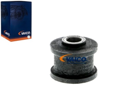 Vaico v10-4345 фото №1