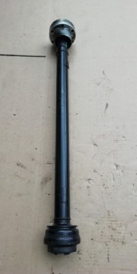 Maserati levante wał приводной 6700319580 фото №1