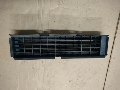 Nissan qashqai j11 renault kadjar жалюзі повітропровід повітря оригінал фото №1