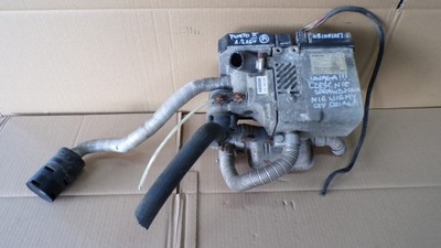 Punto ii 1.2 16v webasto 3c302903 фото №1