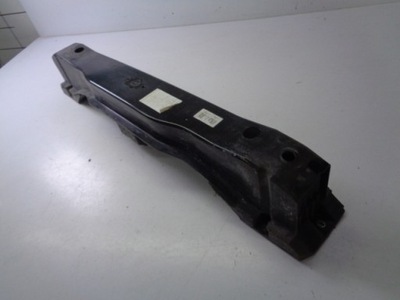 Балка бампера задня jeep renegade 1.4 multiair przed lift 2017 r фото №1