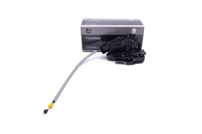 CERRADURA DE PUERTA 60SKV281 DELANTERO IZQUIERDO ; MERCEDES GLE E S ; A0997200101  